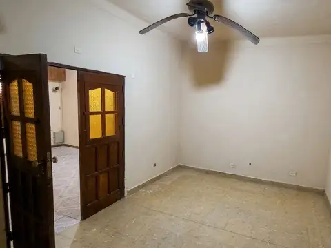 Casa en Alquiler 56 años