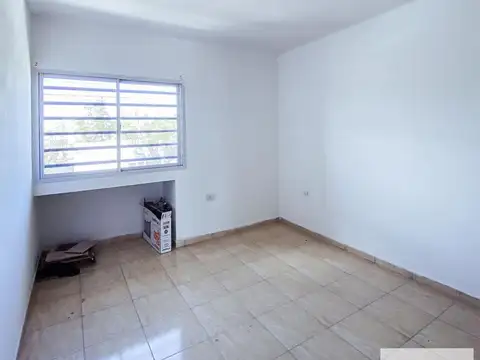 Departamento en venta - 1 dormitorio 1 baño - 55mts2 - La Plata
