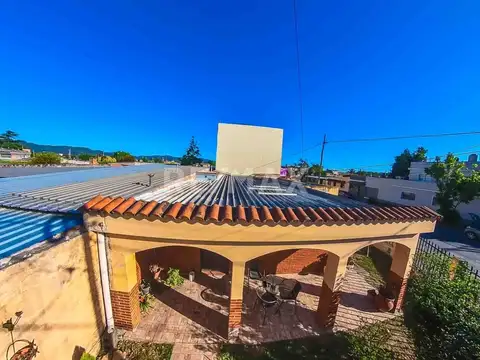 Casa en Venta en Barrio El Tribuno, USD 77.000