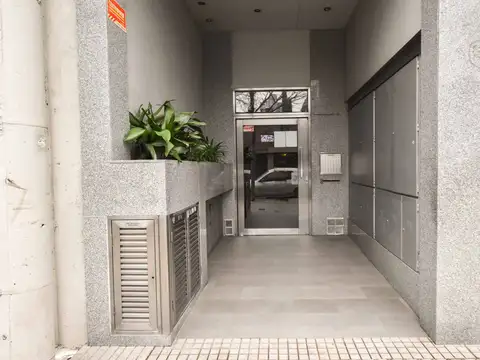 Departamento en Alquiler en Echesortu, Rosario