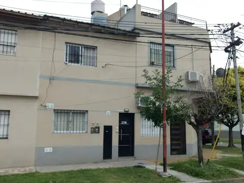 PH en Alquiler en Caseros, Partido de Tres de Febrero