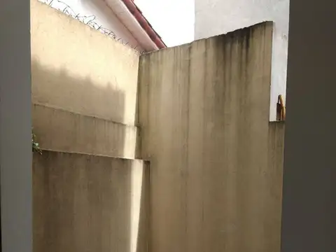 Alquiler de Depto 2 AMB en Caseros, Caseros Tres Febrero