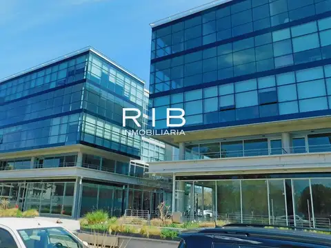 Officia Life - Plaza 46