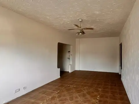Departamento en Venta de 4 dormitorios
