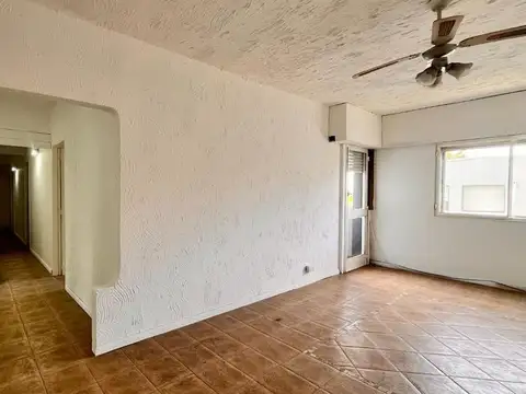 Departamento en Venta 41 años