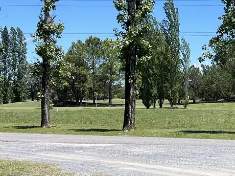 Terreno en Venta en Campo Grande, USD 170.000