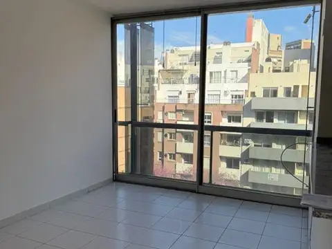 Departamento en Venta en Nueva Cordoba, USD 80.000