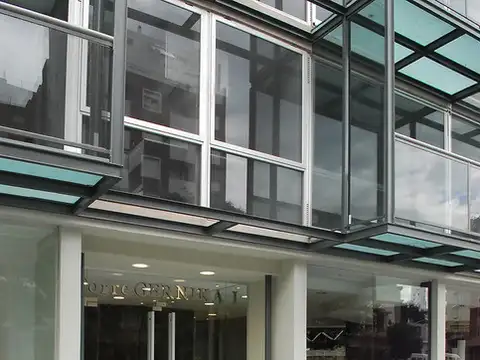 Avenida Ambrosio Olmos 900