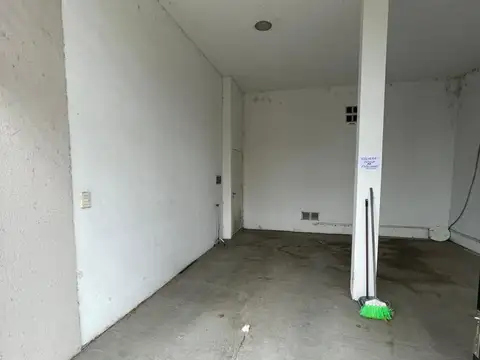 Departamento en Alquiler al Oeste