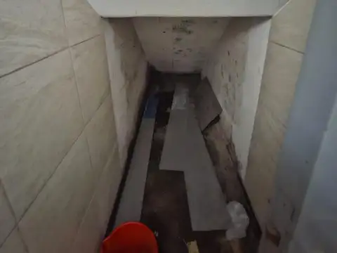 Local en Alquiler en Munro, $ 1.700.000