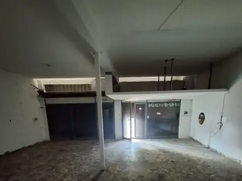 Local en Alquiler en Munro, $ 1.700.000