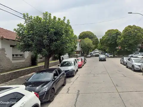 Casa en Alquiler Temporal 40 años