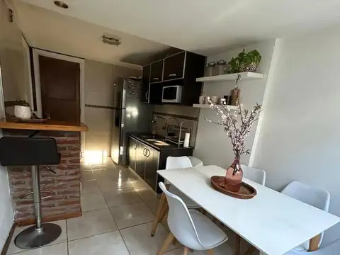 Casa en Alquiler Temporal al Sureste
