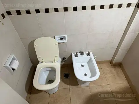 Departamento en Venta 40 años