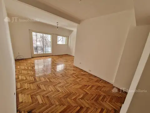 Departamento de 3 ambientes en venta. Palermo / Cañitas