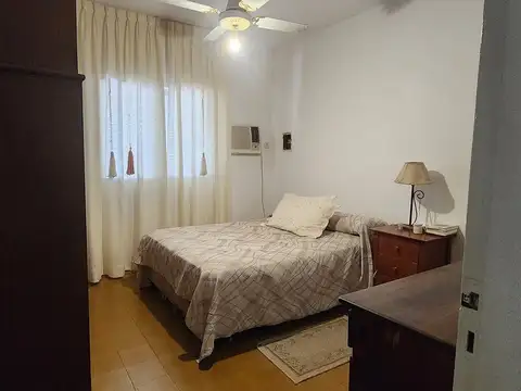 Casa en venta dentro de los 4 Bv. – Reconquista