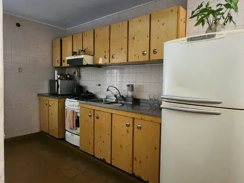 Casa en Venta en Reconquista, USD 150.000