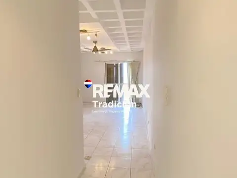 Departamento en Venta en Resistencia, USD 84.000