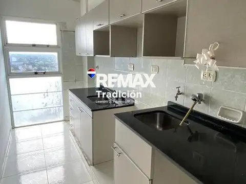 Departamento en Venta 30 años