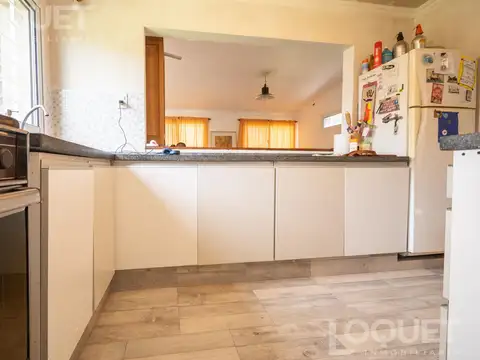 Quinta en Venta en San Jose del Rincon, USD 89.000
