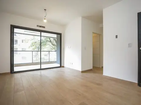 DEPARTAMENTO VENTA CABALLITO 2 AMBIENTES