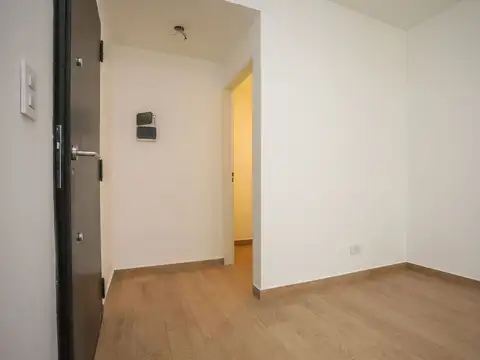 Departamento en Venta en Caballito, USD 210.000
