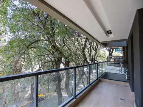 Departamento en Venta 2 años