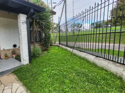 Casa en Venta en Wilde, USD 130.000