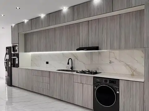 Casa en Venta en Escobar, USD 230.000