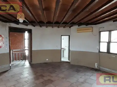 Galpon en Alquiler 26 años