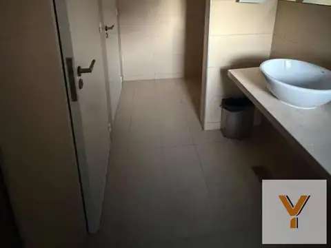 Departamento en Venta de 5 dormitorios