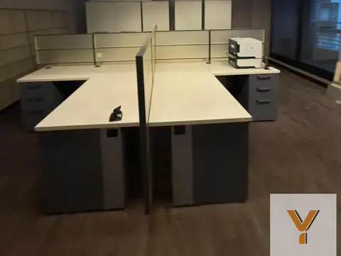 Departamento en Venta - 5 Dormitorios 2 Baños - 340mts - Retiro