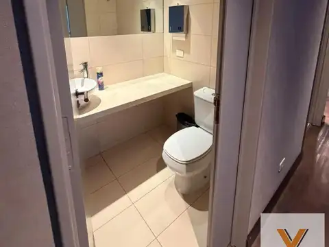 Departamento en Venta 20 años
