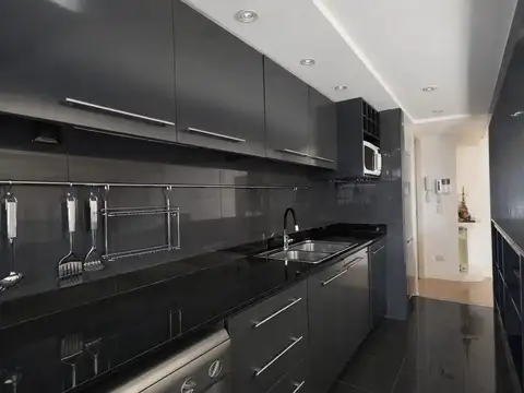 Departamento en Venta 46 años