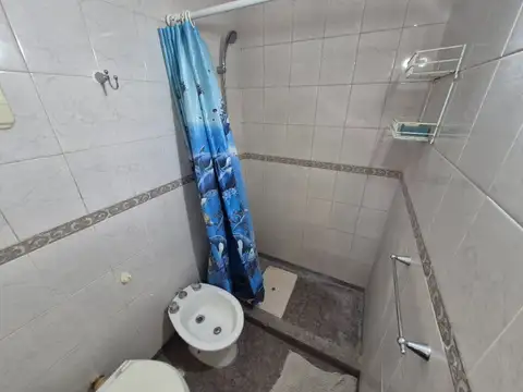 Depto Tipo Casa en Venta 49 años