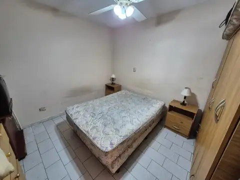 Depto Tipo Casa en Venta de 1 dormitorio