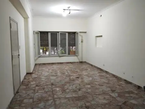 Casa en Venta en San Andres, USD 110.000