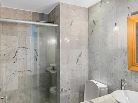 Departamento en Alquiler al Norte