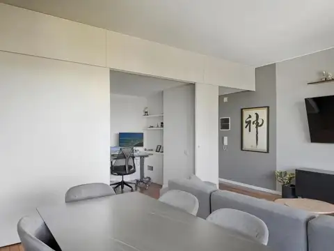 Departamento en Alquiler en Nordelta, USD 1.500