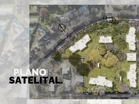 Departamento en Venta en Barrio Parque Leloir, USD 370.200