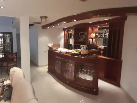 Casa en Venta en Presidencia Roque Saenz Peña, USD 490.000