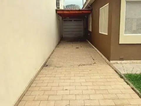 Casa en Venta en Saladillo, USD 135.000