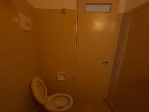 Departamento Céntrico con cochera