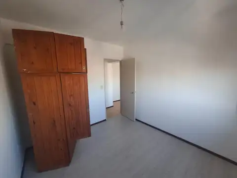 Departamento en Alquiler en Centro, $ 480.000
