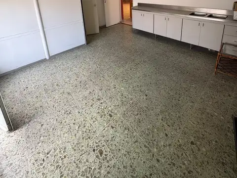 Departamento en Venta 50 años