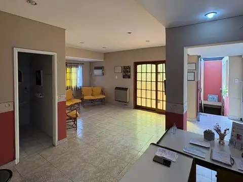 Departamento en Venta en Merlo Norte, USD 69.000