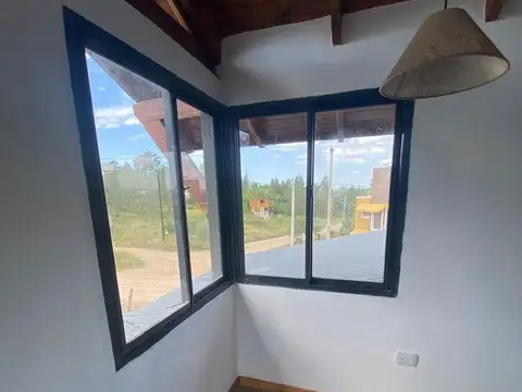 Casa en Venta en Santa Rosa De Calamuchita, USD 70.000