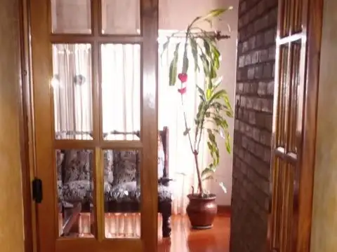 Casa en Venta al Noroeste