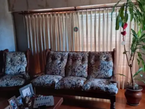 Casa en Venta en Don Bosco, USD 129.900