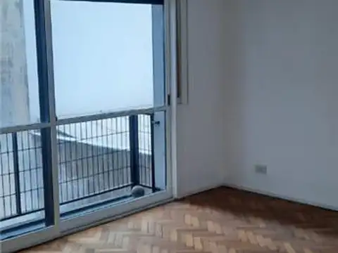 Departamento en Alquiler en Palermo, CABA